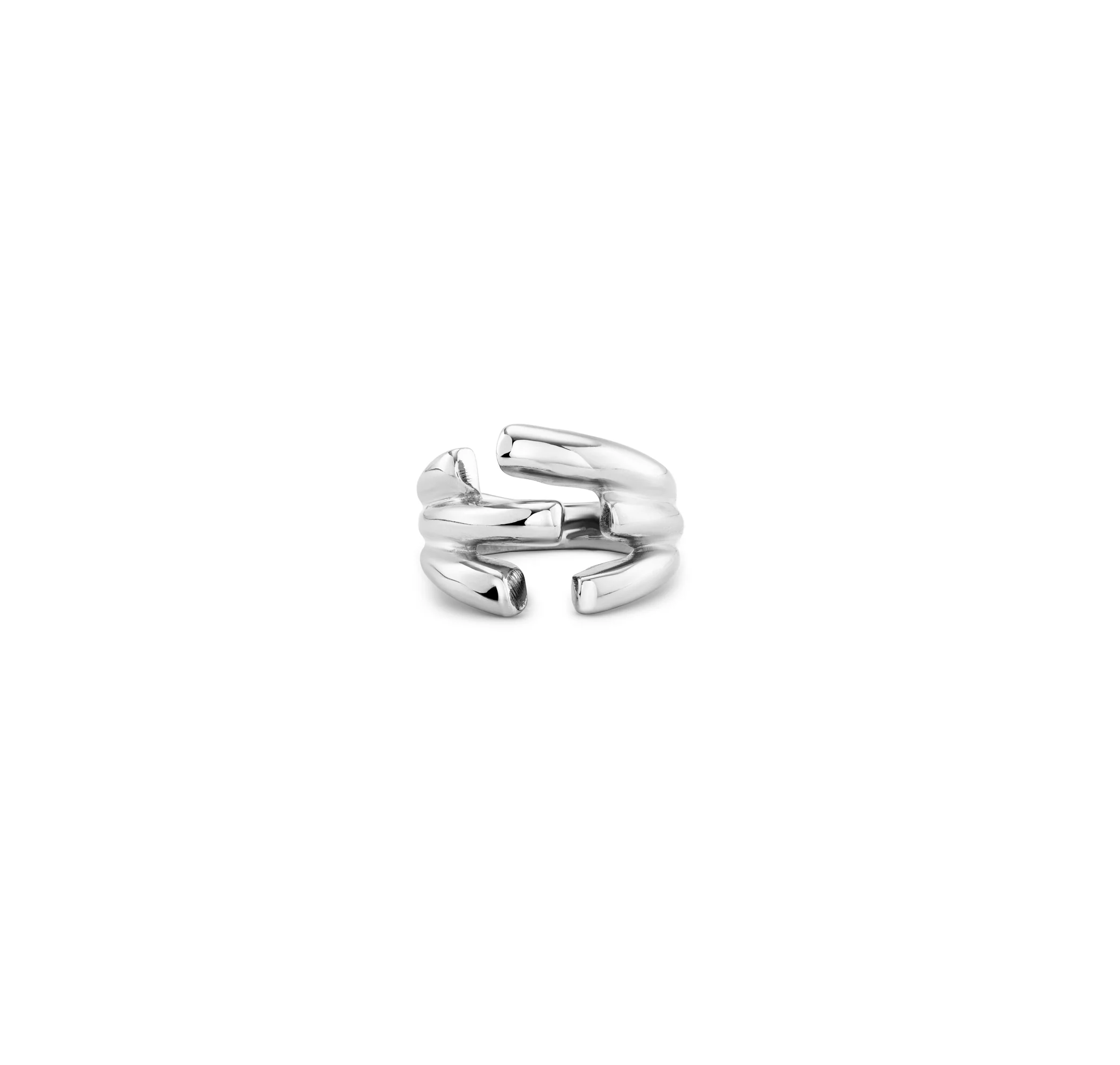 ELECTRIK RING - Image 3