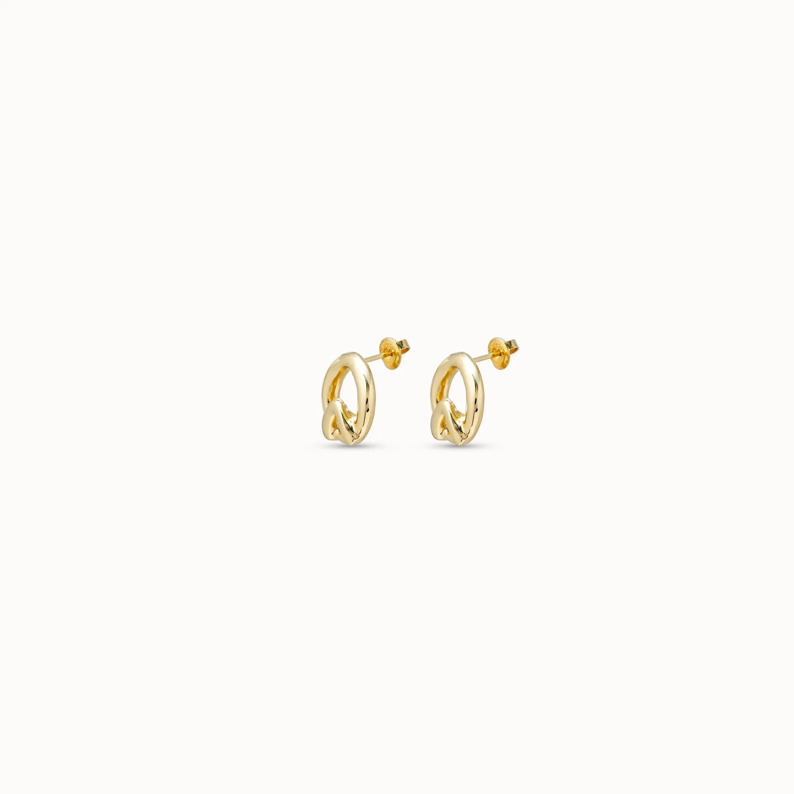 GAME OF 3 EARRINGS - Image 3