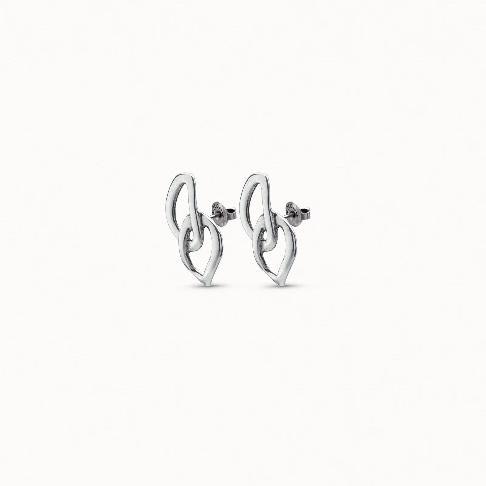INSEPARABLES EARRINGS - Image 3