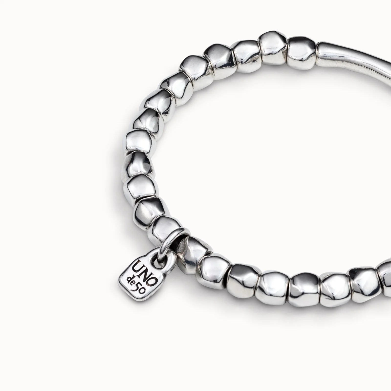 JOURNEY BRACELET - Image 4