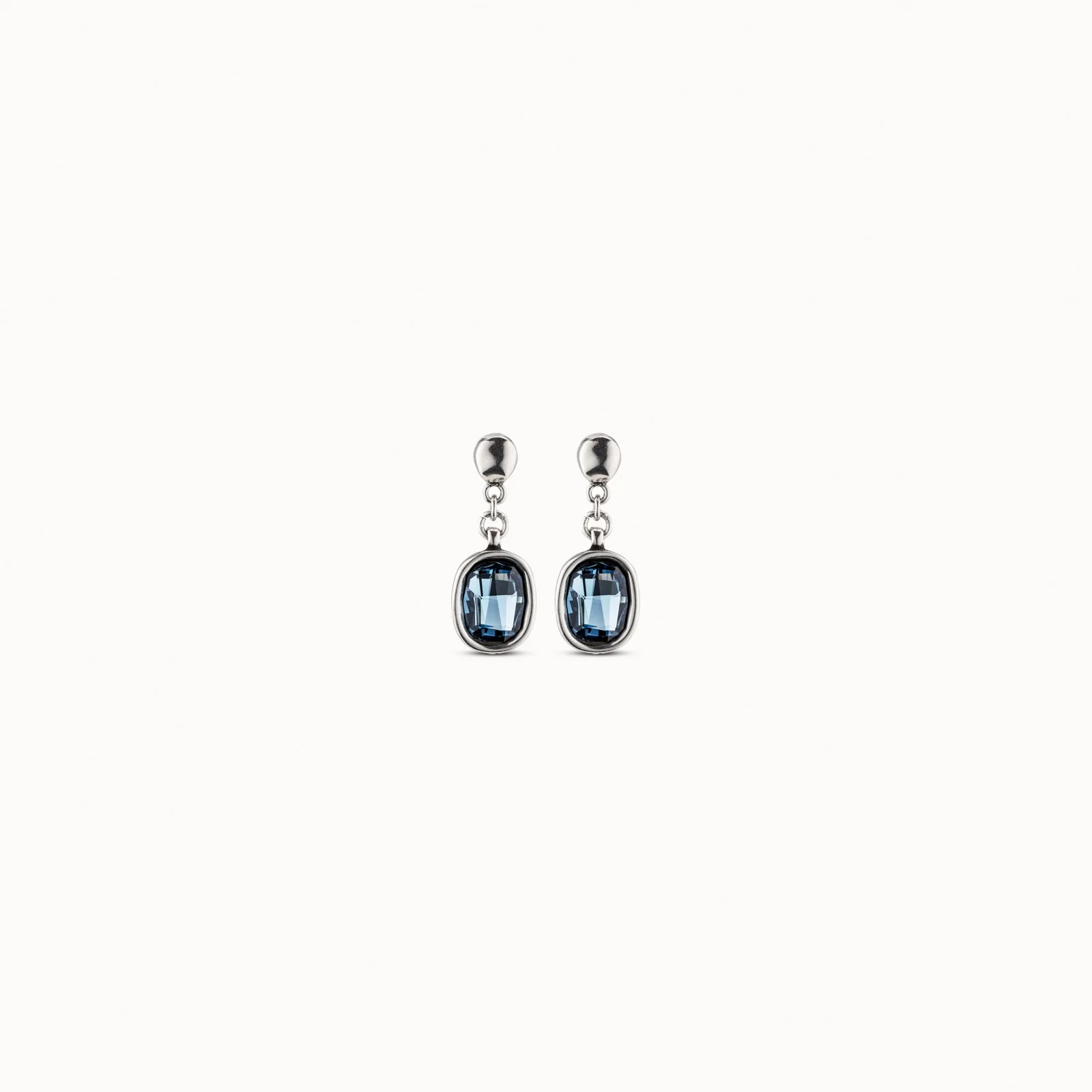 LIGHT IT UP EARRINGS - Image 4