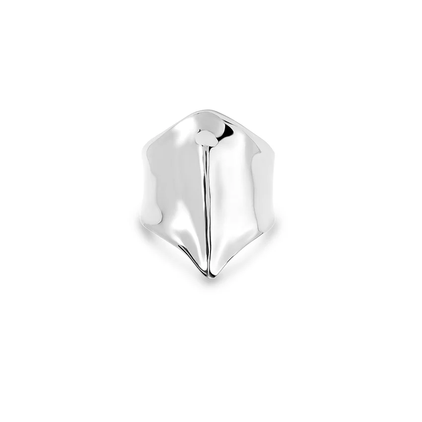 MAJESTIC RING - Image 3