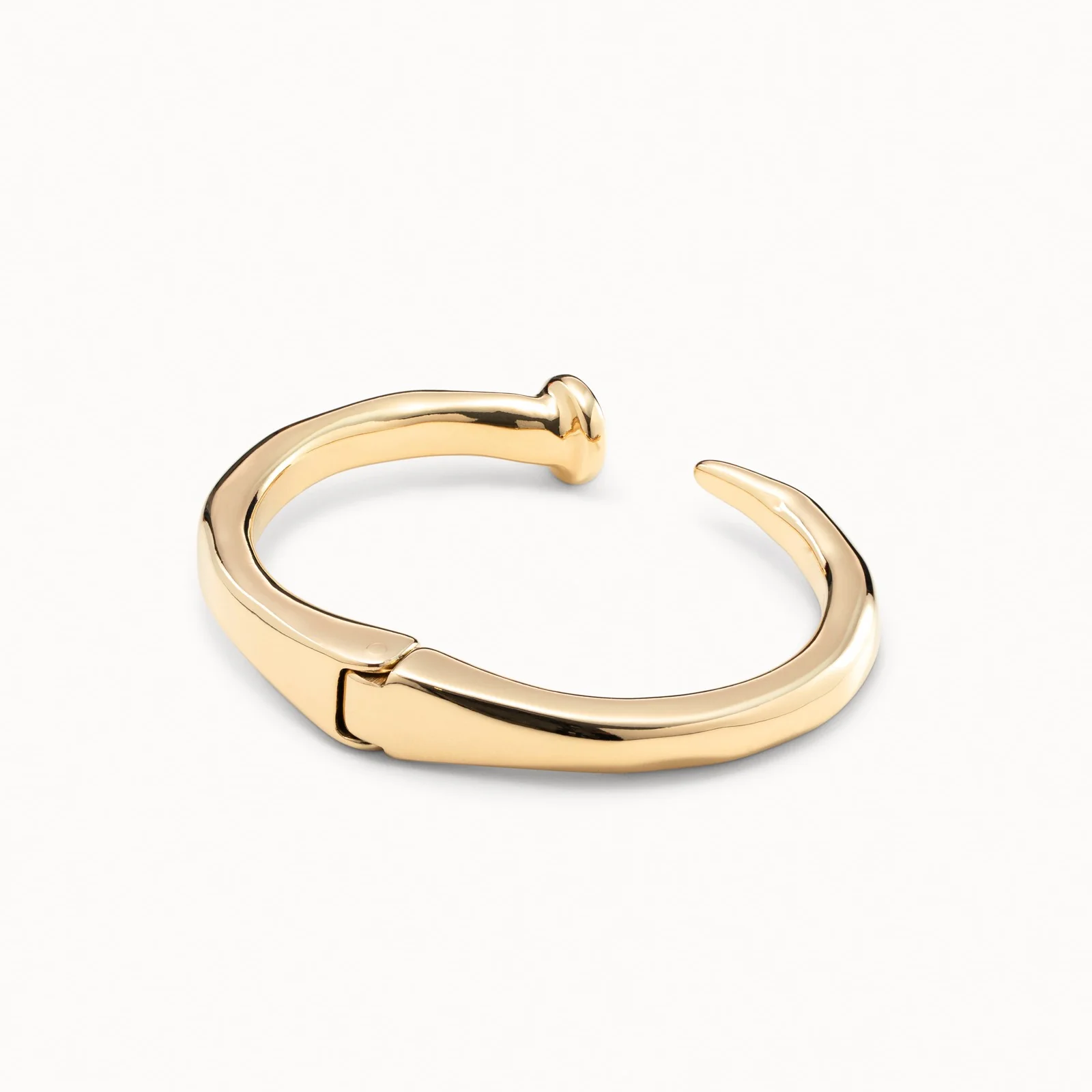 NAIL BRACELET - Image 3